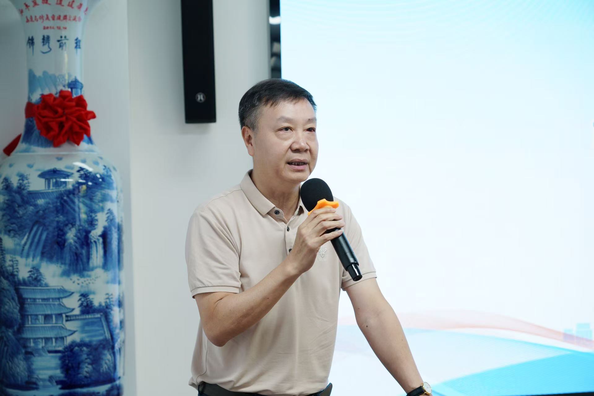 微信圖片_20250704170117.jpg